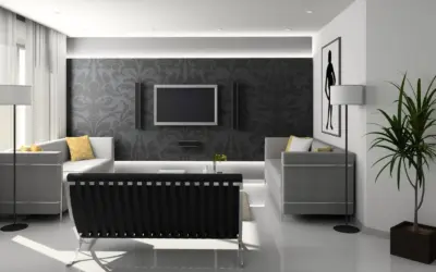 Restoration Tales Preserving Antique Furniture for Generations